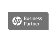 business_partner