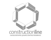 constructiononline