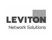 leviton network solutions